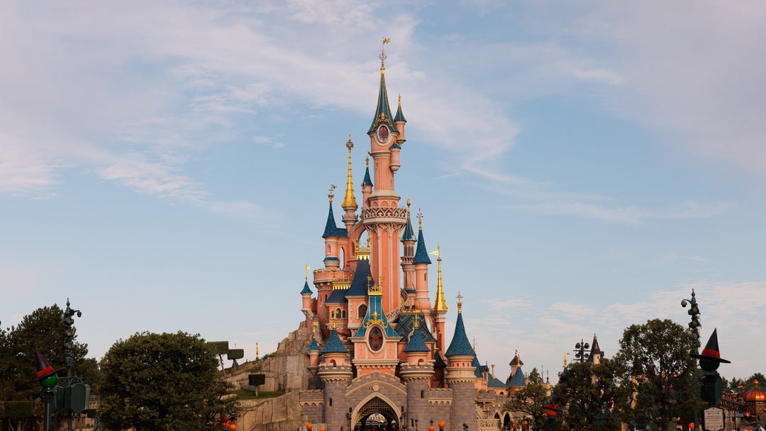 Träume werden wahr – mit Goodevas! ✨ - Goodevas DE