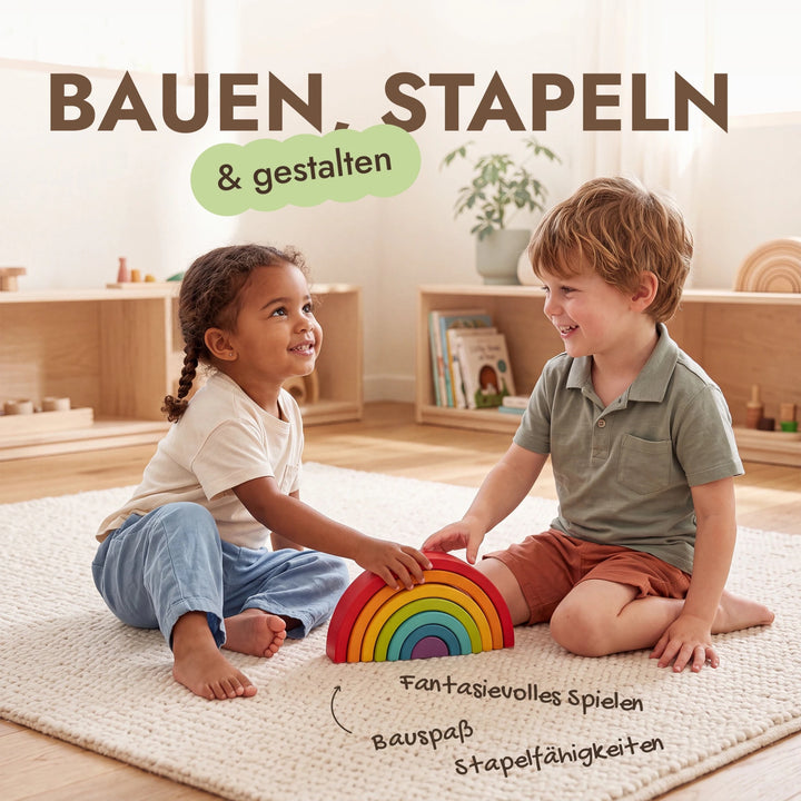 Farben GoodevasBox - Goodevas DE