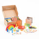 Farben GoodevasBox
