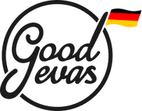Goodevas DE