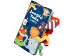 Stoffbuch
