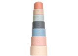 Stapelbecher